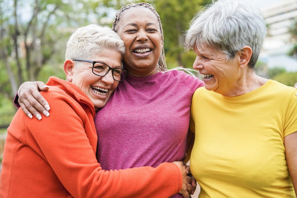 a-queer-view-home-gay-senior-women